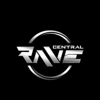 Rave Central