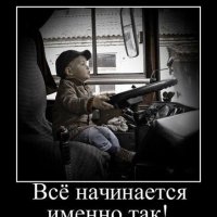 🚦ПуТеВыЕ СтРаНнИкИ🚦