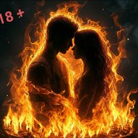🔥ДвА🔥 〰️  🔥О🔥г🔥Н🔥я🔥