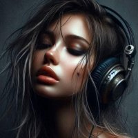 🎶🎼ССЫЛКИ➕МуЗыка🎶🎼