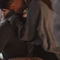 💘⃟🔥𝐙𝐧𝐚𝐤𝐨𝐦𝐬𝐭𝐯𝐚 𝐢 𝐎𝐛𝐬𝐜𝐡𝐞𝐧𝐢𝐞 18+💘⃟🔥