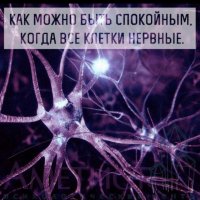 Клетка🫀
