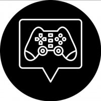 Game-чат original  2