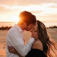 ❤️Знакомства Москва и обл❤️