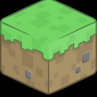 Minecraft чат