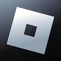 Roblox чат