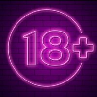 18 +