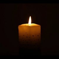 🕯️Фонарики🕯️