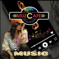 •.¸💞 🎶Muz Cafe🎶 💖¸.•