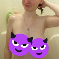 😈🔥БОЛЬШИЕ🔥😈 ЖАРКИЕ 😈🔥ДЫНЬКИ🔥😈