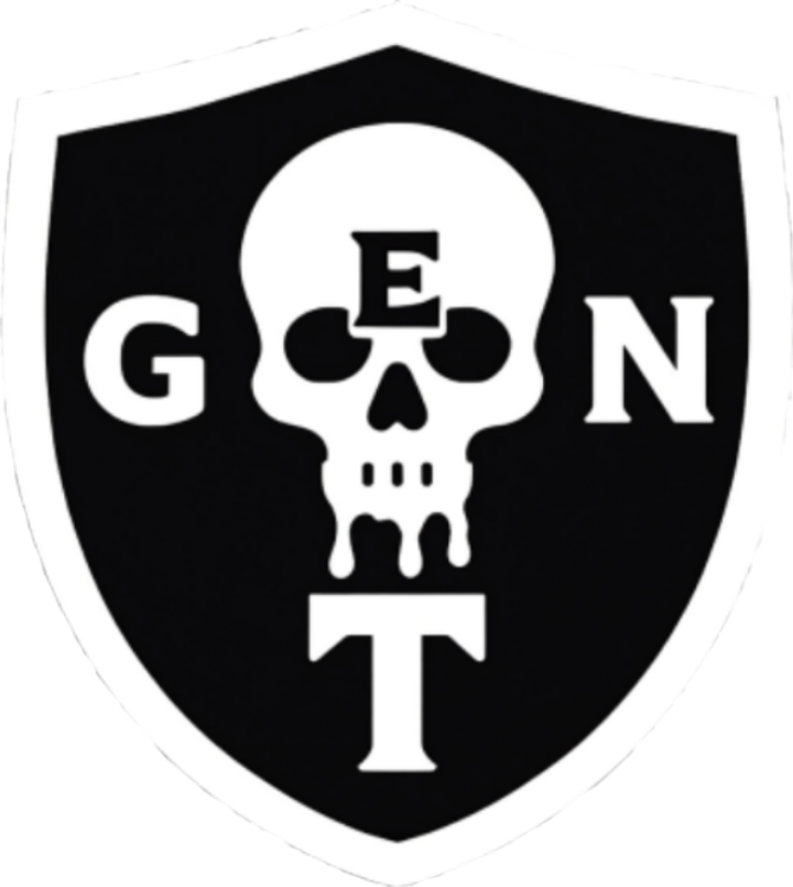 Чат G.E.N.T