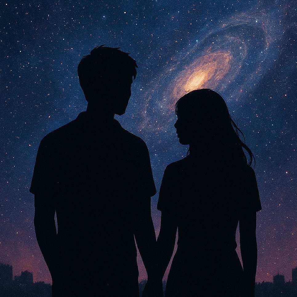 ✨ 𝓩𝓿𝓮𝔃𝓭𝓷𝔂𝓮 𝓼𝓮𝓽𝓲 ✨