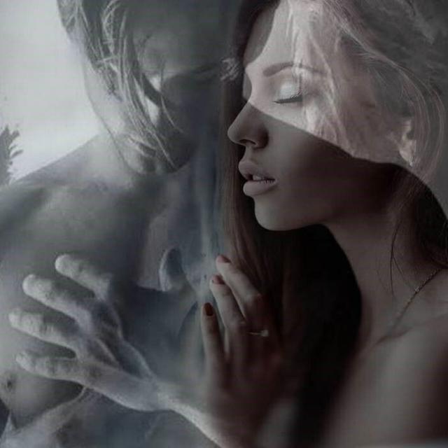 ❤️🔥ЛЮБИ МЕНЯ ЛЮБИ❤️🔥18+