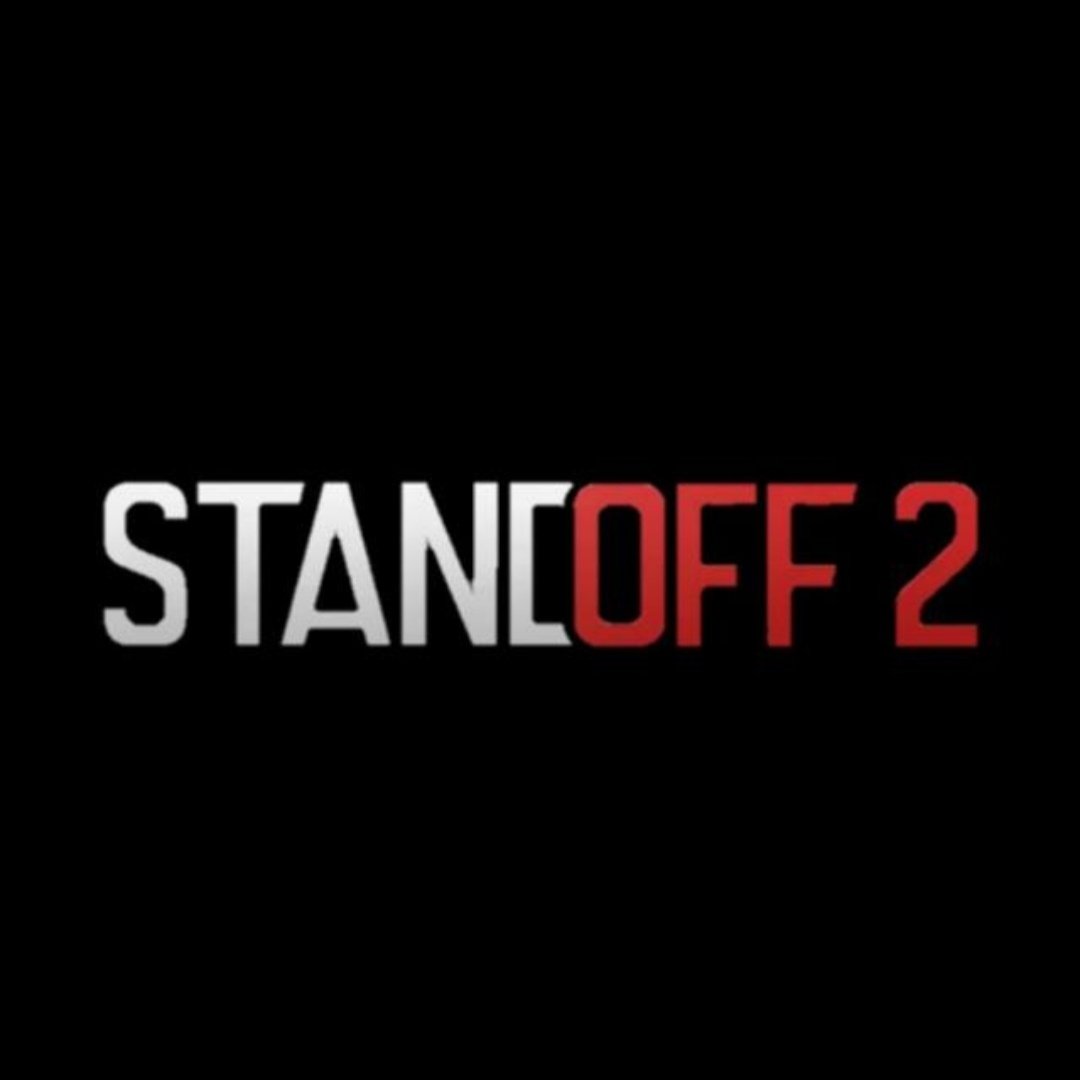 STANDOFF 2 | ОБЩЕНИЕ