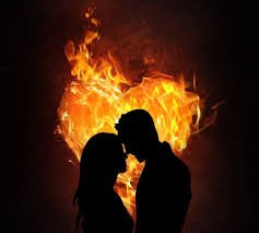 ❤️🔥Пламя♂️Любви♀️❤️🔥