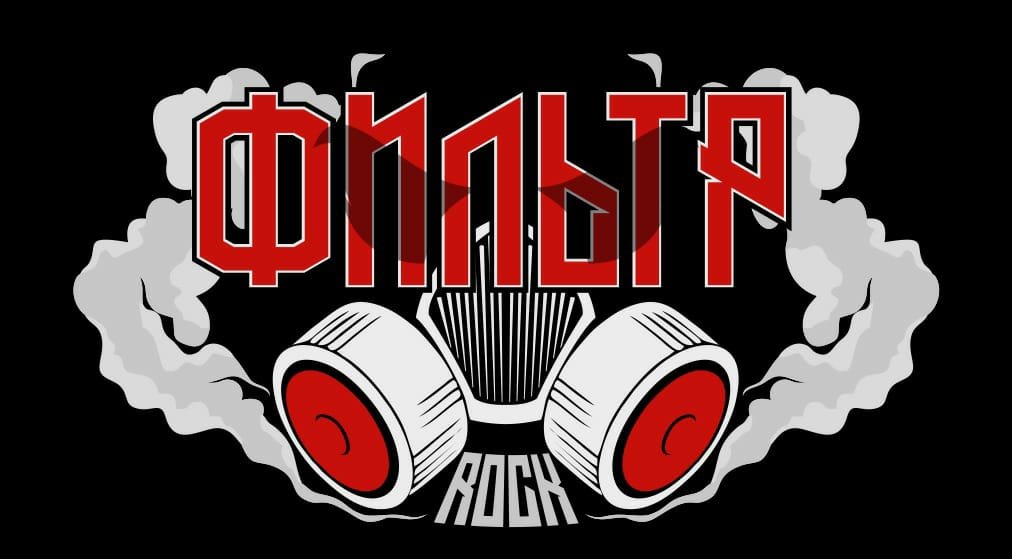 Знакомства