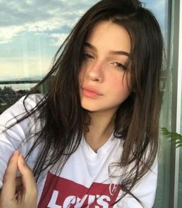 📹Интимка📹