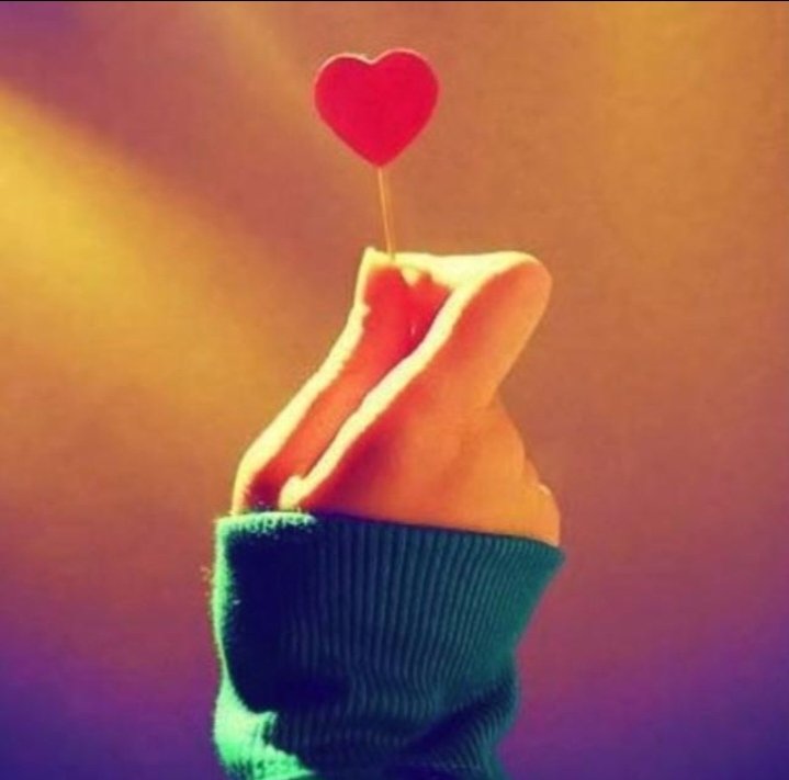 ᯾♥︎𝐁𝐞𝐳 𝐥𝐢𝐬𝐡𝐧𝐢𝐤𝐡 𝐦𝐲𝐬𝐥𝐞𝐲♥︎᯾