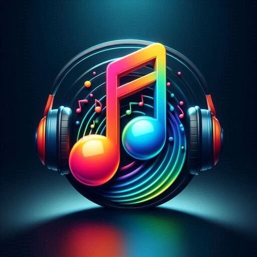 🤗МуЗыКа и ПозИтИв😎🤗🔥🔉