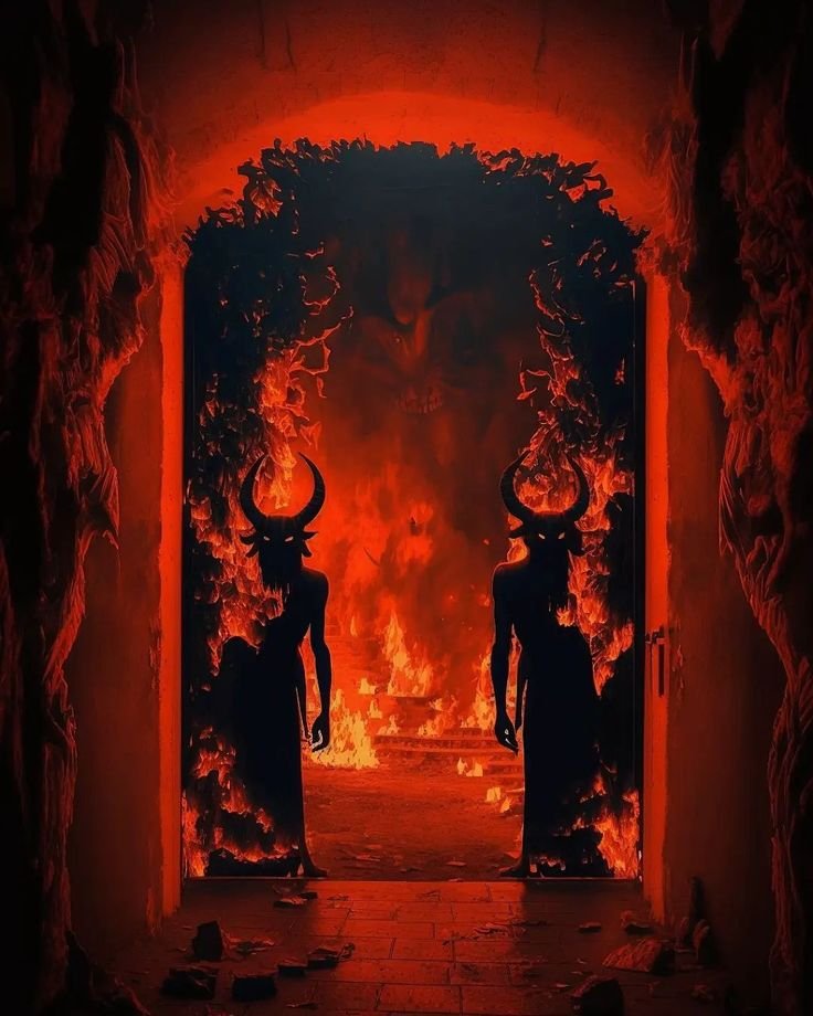 😈П🔥р😈е🔥и😈с🔥п😈о🔥д😈н🔥я😈я🔥