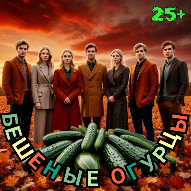 🧨🥳𝔅𝔈Ш𝔈НЫЕ 🥒 𝔒ГУℜЦЫ🤩🧨