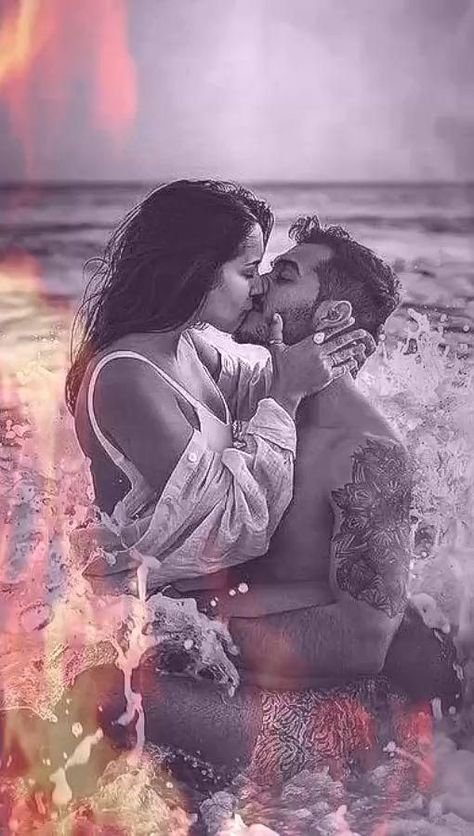 𝑯𝒆𝒂𝒓𝒕.𝑪𝒐𝒅𝒆.𝑿 💗𝑲𝒐𝒅 𝒔𝒄𝒉𝒂𝒔𝒕𝒆