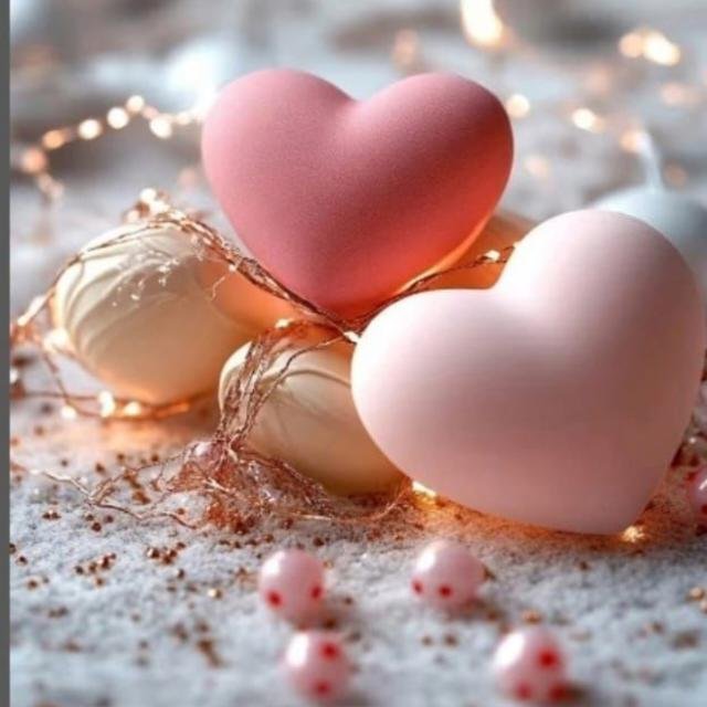 💞ₛₛyₗₒcₕₙₐyₐ 💞Dᵥₐ 💞ₛₑᵣdcₐ💞