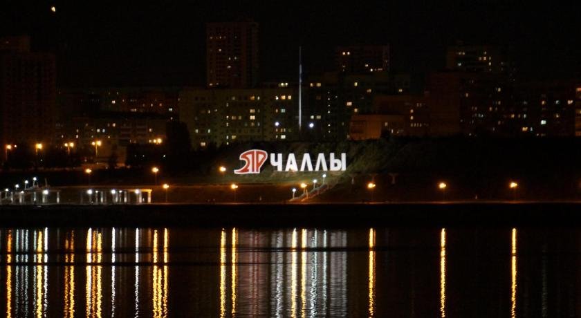 Красная комната🔞