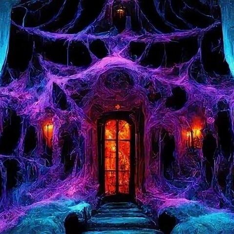 ⛰҉️҉~҉😈҉П҉🔥҉е҉😈҉щ҉🔥҉е҉😈҉р҉🔥҉а҉😈҉~҉⛰҉️҉