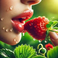 💓Ссылочная ЯгОдКа😜🍓