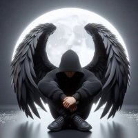 Dark angel