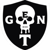 Чат G.E.N.T
