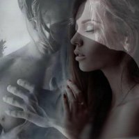 ❤️🔥ЛЮБИ МЕНЯ ЛЮБИ❤️🔥18+