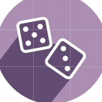 Общение по играм