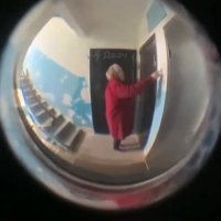 пАдИк