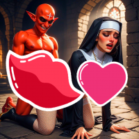 😈🔥Г🔥😈Р🔥😈Е🔥😈Ш🔥😈Н🔥😈И🔥😈К🔥😈И🔥😈