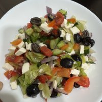 Вкус и искусство