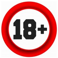 Стикерная+общалка