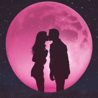 💞𝓜𝓮𝔃𝓱𝓭𝓾 𝓷𝓮𝓫𝓸𝓶 𝓲 𝔃𝓮𝓶𝓵𝓮𝔂💘