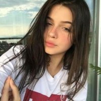 📹Интимка📹