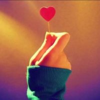 ᯾♥︎𝐁𝐞𝐳 𝐥𝐢𝐬𝐡𝐧𝐢𝐤𝐡 𝐦𝐲𝐬𝐥𝐞𝐲♥︎᯾