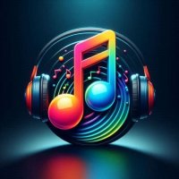 🤗МуЗыКа и ПозИтИв😎🤗🔥🔉