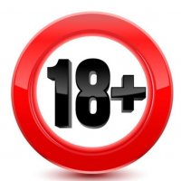 Знакомства 18+