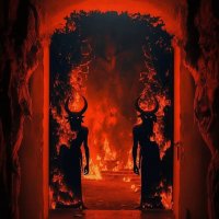 😈П🔥р😈е🔥и😈с🔥п😈о🔥д😈н🔥я😈я🔥