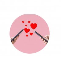 ФИЛЬТР ГРУППЫ Любофф оn line🤪💌💖💞💕