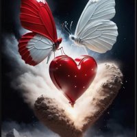 🍒🍒Ᏸ ℘ϞᎿɱɛ ɕʮɑɕᎿƅᴙ🍒🍒.ೃ࿐❥ ෴ღ︎