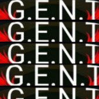 G.E.N.T – 1 корпус