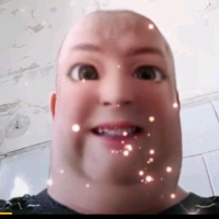 Не фигня
