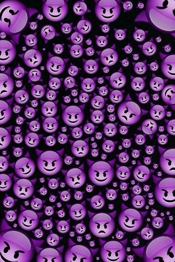 😈С😈м😈а😈й😈л😈и😈к😈и😈