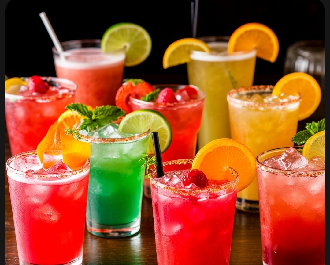 𝑲𝒐𝒌𝒕𝒆𝒚𝒍 "𝑶𝒃𝒔𝒄𝒉𝒆𝒏𝒊𝒚𝒂"🍹(🇷🇺)